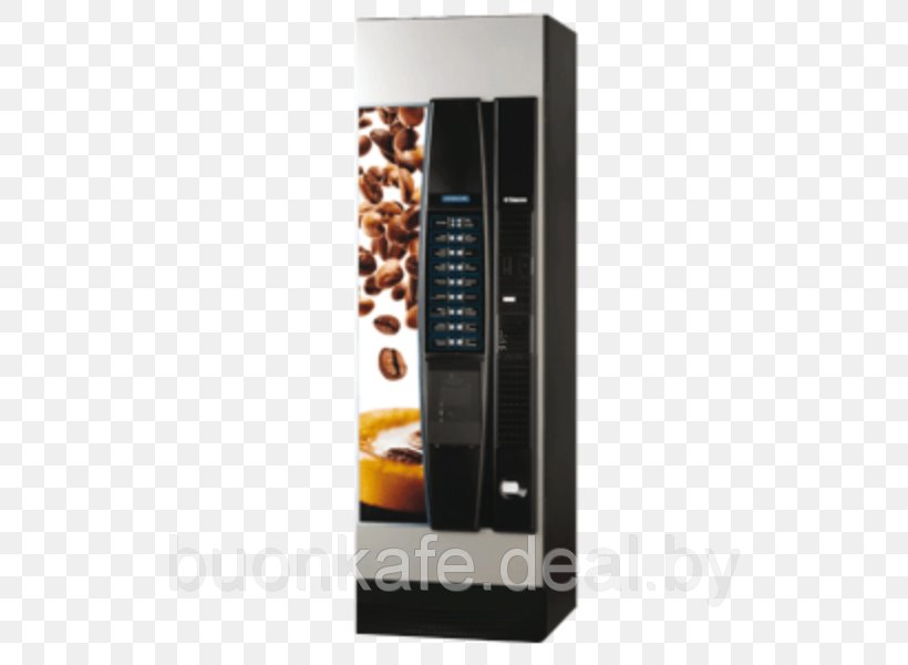 Coffee Cafe Espresso Tea Кофейный автомат, PNG, 600x600px, Coffee, Cafe, Cappuccino, Coffee Bean, Coffeemaker Download Free