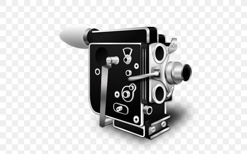 Camera Macintosh Operating Systems, PNG, 512x512px, Camera, Apple Icon Image Format, Computer Monitors, Cylinder, Directory Download Free