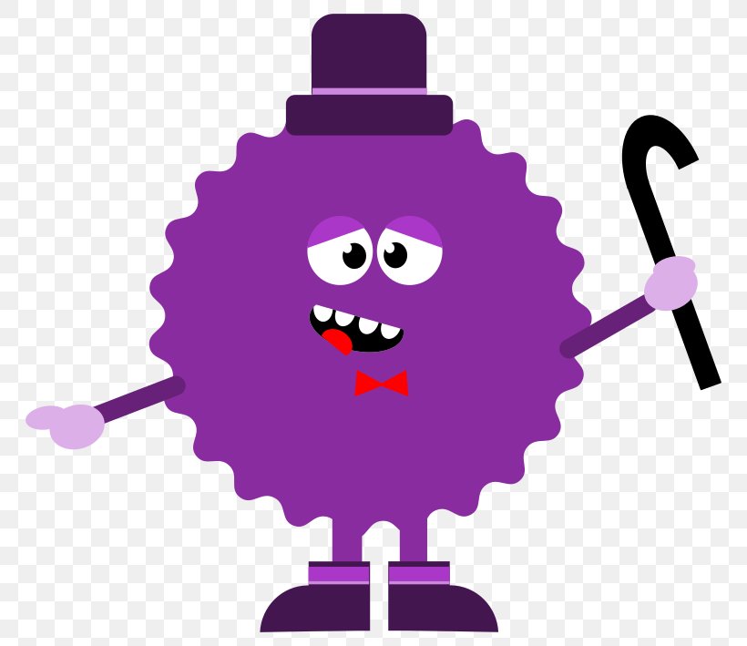 Clip Art, PNG, 794x709px, Royaltyfree, Cartoon, Fictional Character, Magenta, Monster Download Free