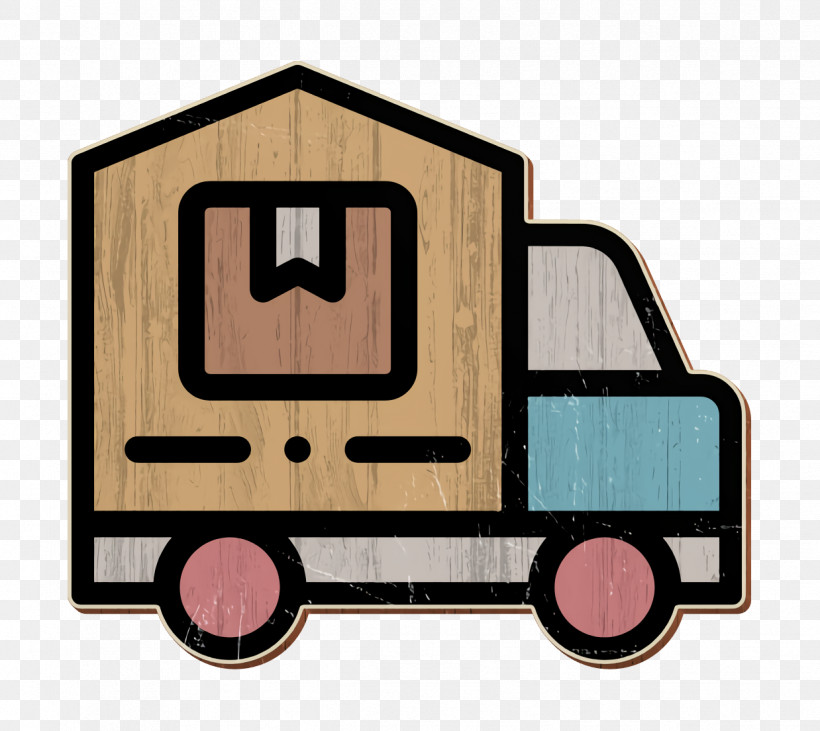 Delivery Icon Shipping And Delivery Icon Delivery Truck Icon, PNG, 1238x1104px, Delivery Icon, Car, Cargo, Delivery Truck Icon, Gmc Download Free