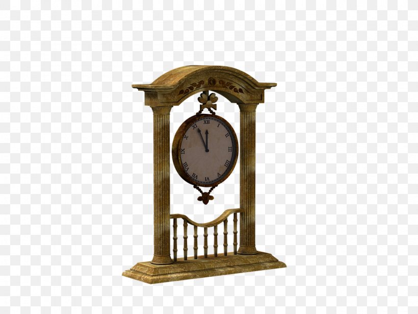 Digital Clock Time Kellaaeg Digital Data, PNG, 1280x960px, 12hour Clock, Clock, Alarm Clocks, Clock Face, Digital Clock Download Free