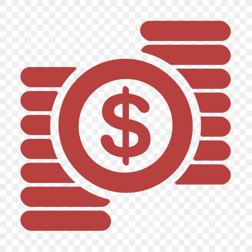 Dollar Sign And Piles Of Coins Icon Money Icon Business Icon, PNG, 1234x1236px, Money Icon, Business Icon, Logo, Office Set Icon, Symbol Download Free