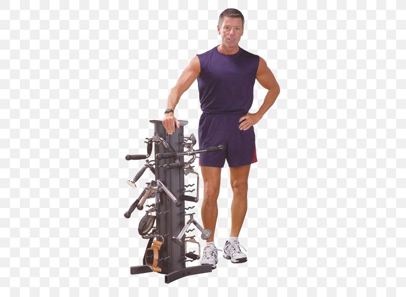 Dumbbell Exercise Equipment Calf Raises Human Body Body-Solid, Inc., PNG, 600x600px, Dumbbell, Abdomen, Arm, Barbell, Bodysolid Inc Download Free