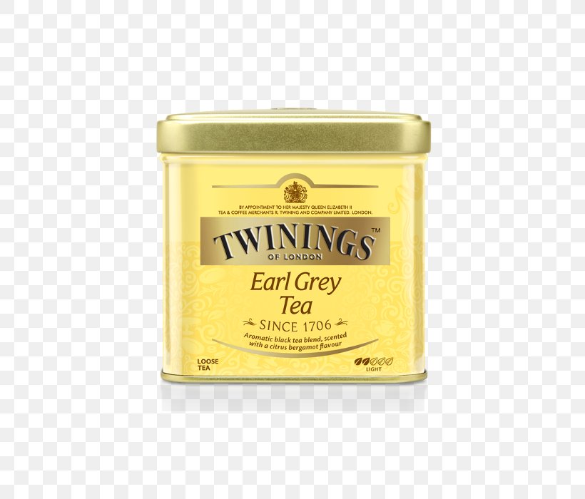 Earl Grey Tea Lady Grey Prince Of Wales Tea Blend English Breakfast Tea, PNG, 700x700px, Earl Grey Tea, Bergamot Essential Oil, Bergamot Orange, Black Tea, Dose Download Free