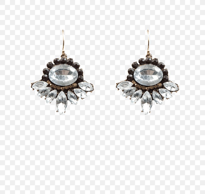 Earring Gemstone Silver Body Jewellery, PNG, 775x775px, Earring, Body Jewellery, Body Jewelry, Earrings, Fashion Accessory Download Free