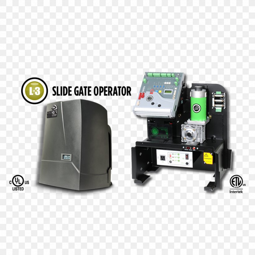 Electric Gates Automatisme De Portail Garage Door Openers Electronics, PNG, 1500x1500px, Gate, Access Control, Automatisme De Portail, Electric Gates, Electronics Download Free