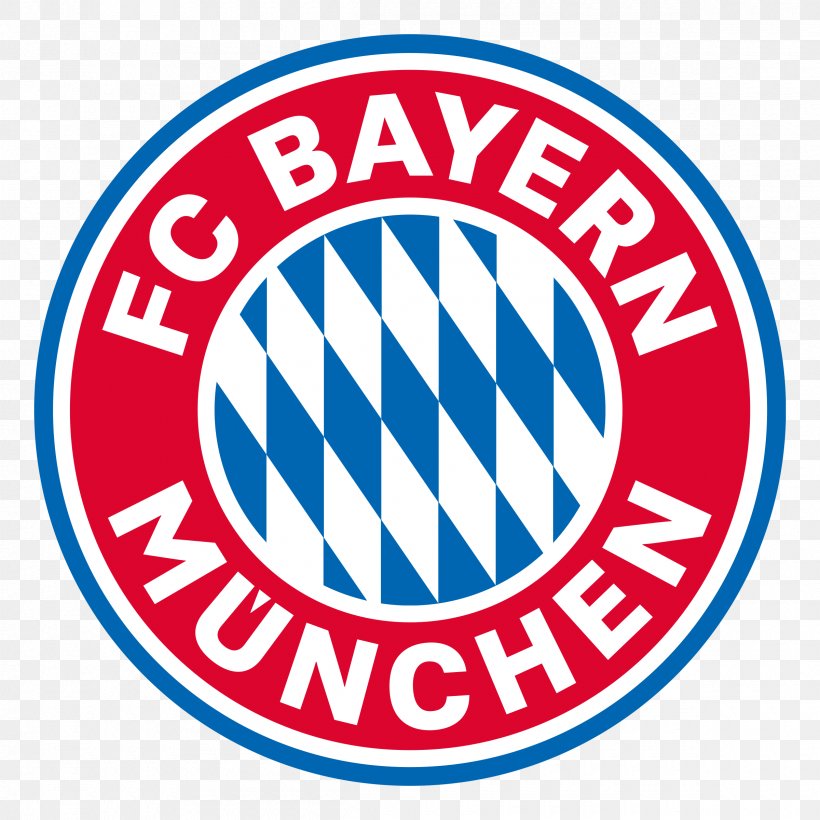 FC Bayern Munich Football Logo Organization, PNG, 2400x2400px, Munich, Area, Bavaria, Blue, Brand Download Free