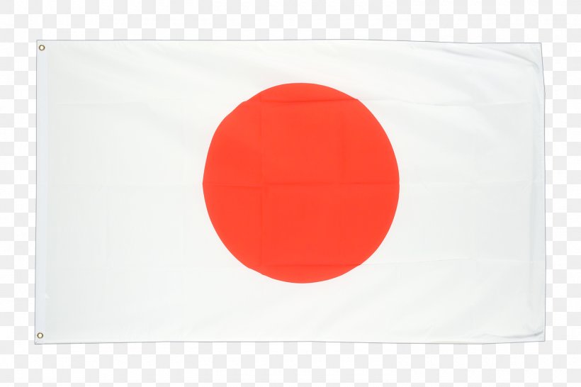 Flag Of Japan Flag Of Kazakhstan Flag Of Thailand, PNG, 1500x1000px, Flag Of Japan, Flag, Flag Of China, Flag Of England, Flag Of Germany Download Free