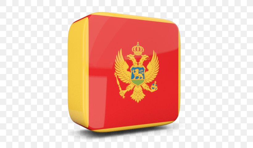 Flag Of Montenegro .in, PNG, 640x480px, Montenegro, Astrologer, Astrology, Brand, Flag Download Free