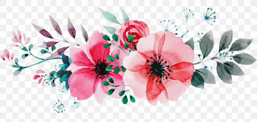 Floral Design, PNG, 1600x761px, Flower, Cut Flowers, Drawing, Floral Design, Flower Bouquet Download Free