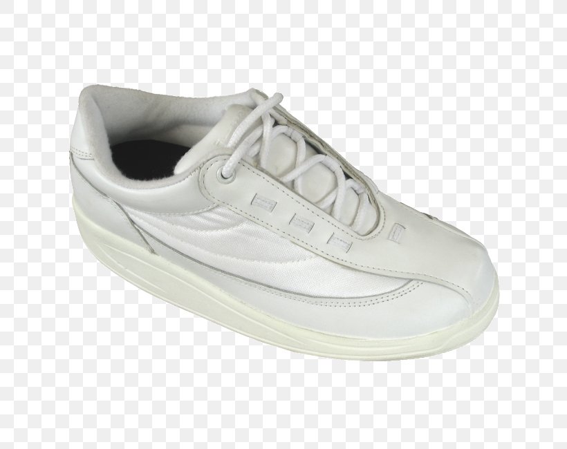 Foot Sports Shoes Morton's Neuroma Plantar Fasciitis, PNG, 650x650px ...