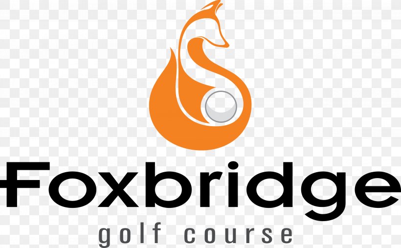 Foxbridge Golf Course Driving Range Pro Shop, PNG, 4837x2991px, Golf Course, Brand, Brand Loyalty, Driving Range, Golf Download Free