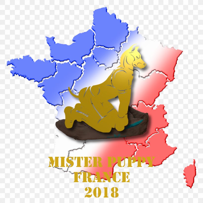 France City Map Blank Map, PNG, 1920x1920px, France, Blank Map, Border, City Map, Flat Design Download Free