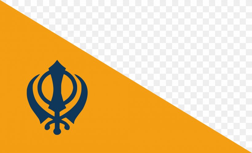 Golden Temple Akal Takht Nishan Sahib Sikh Khanda, PNG, 2000x1217px, Golden Temple, Akal Takht, Amritsar, Brand, Flag Download Free