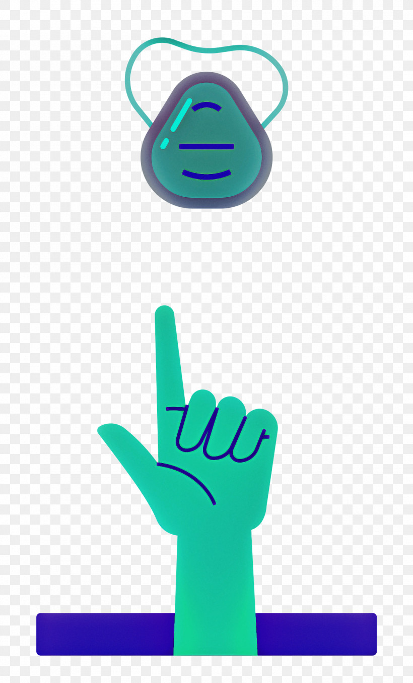 Hand Hold Up, PNG, 1514x2500px, Hand, Animation, Cartoon, Hold, Up Download Free