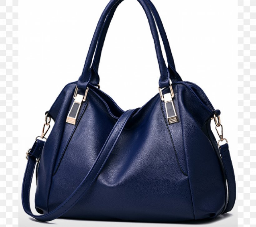 Handbag Messenger Bags Bicast Leather, PNG, 4500x4000px, Handbag, Artificial Leather, Bag, Bicast Leather, Black Download Free