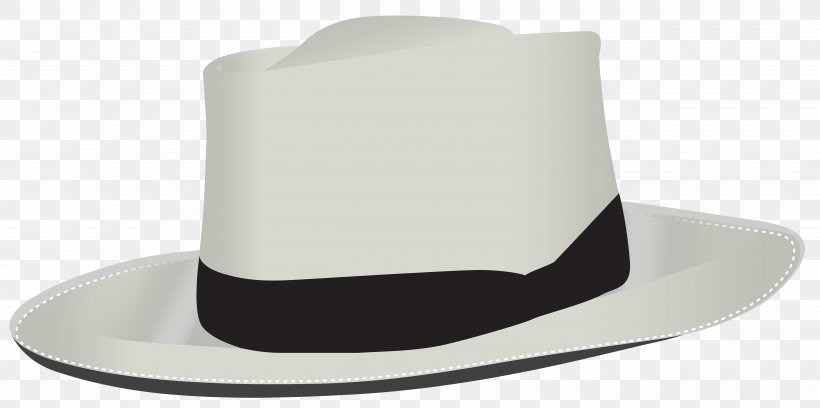 Hat Clip Art, PNG, 5000x2488px, Hat, Bandana, Black Hat, Costume Hat, Cowboy Hat Download Free