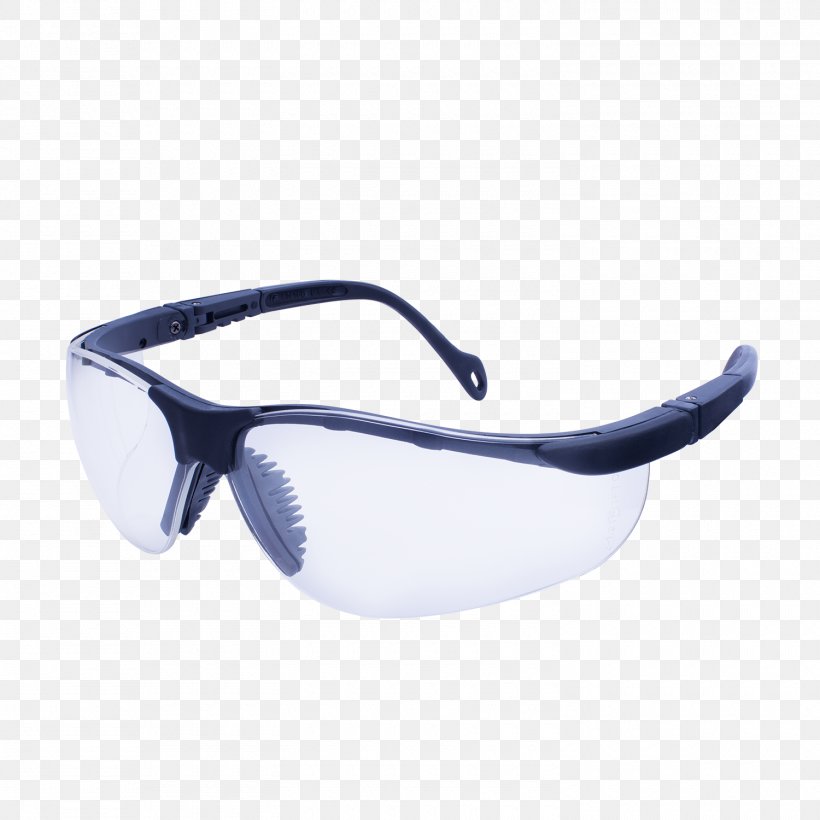 Jigani Road Goggles Business Limited Company, PNG, 1500x1500px, Goggles, Bangalore, Business, Eyewear, Fashion Accessory Download Free