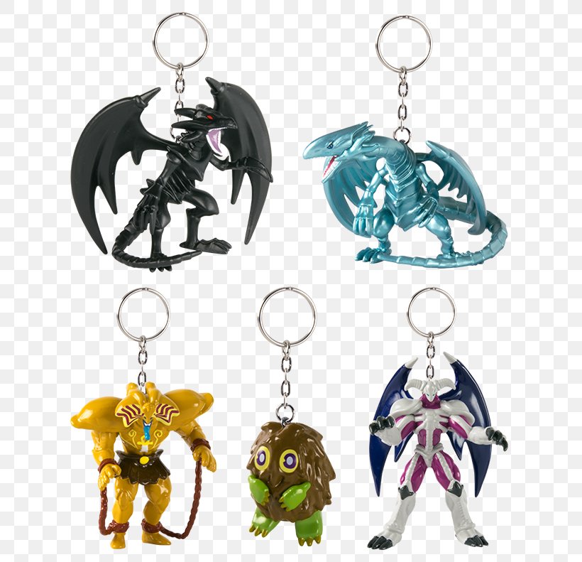 Key Chains Body Jewellery Character Animal, PNG, 656x791px, Key Chains, Animal, Body Jewellery, Body Jewelry, Character Download Free