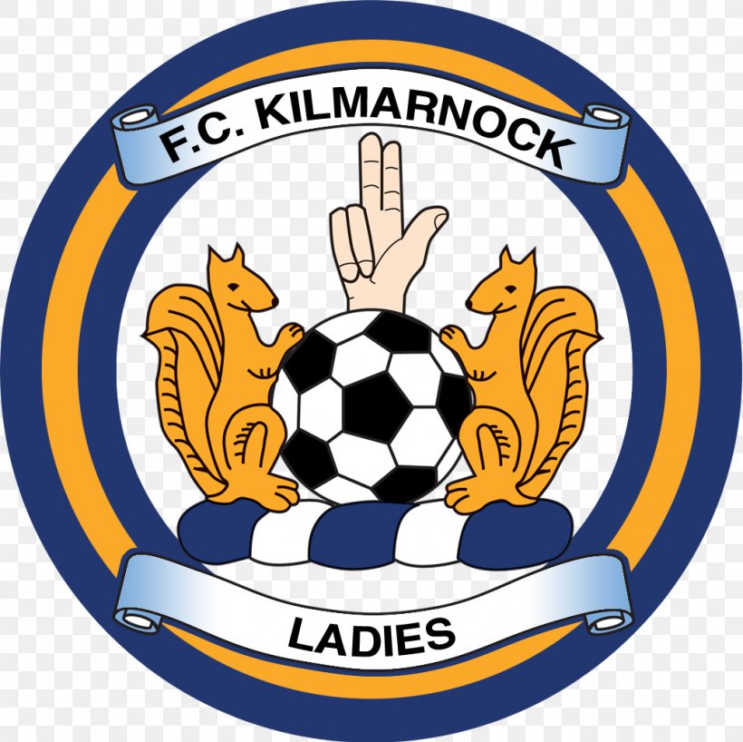 Kilmarnock F.C. F.C. Kilmarnock Ladies Rugby Park Partick Thistle F.C. Motherwell F.C., PNG, 1033x1031px, Kilmarnock Fc, Area, Badge, Ball, Brand Download Free