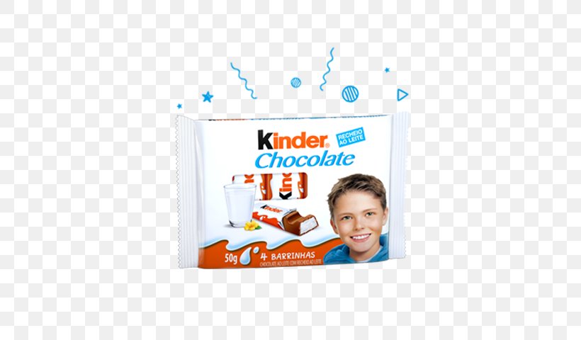 Kinder Chocolate Kinder Surprise Kinder Bueno Chocolate Bar Milk, PNG, 600x480px, Kinder Chocolate, Blue, Brand, Chocolate, Chocolate Bar Download Free