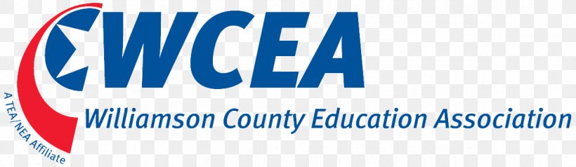 Knox County Education Association Vista Radiology PC: Blue Melinda H MD Blue Martie DC School, PNG, 1185x345px, School, Area, Banner, Blue, Brand Download Free