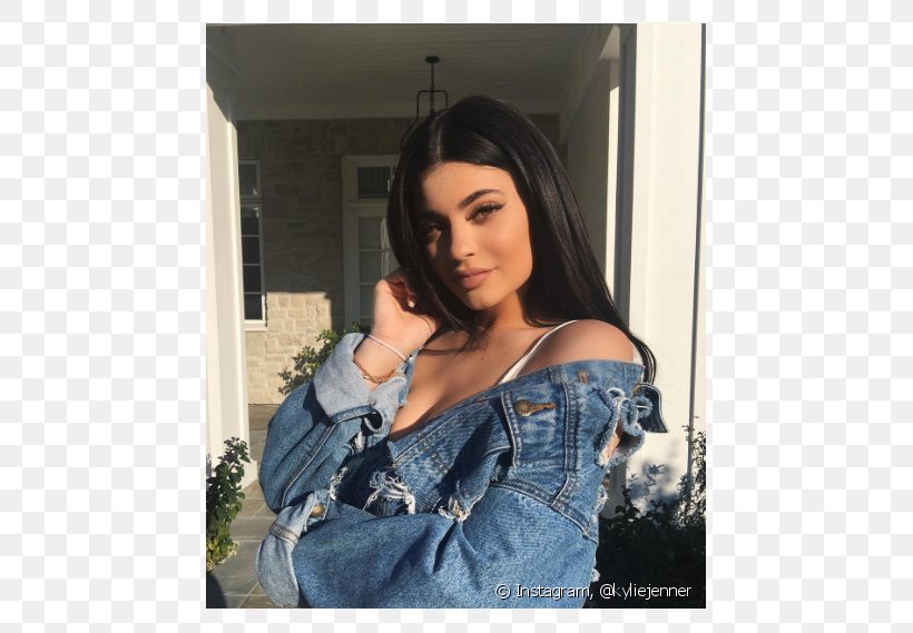 Kylie Jenner Keeping Up With The Kardashians Hair Coloring Hair Tie, PNG, 790x569px, Watercolor, Cartoon, Flower, Frame, Heart Download Free