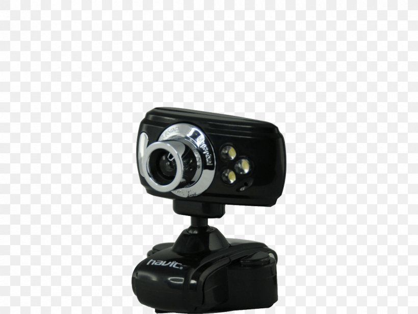 Laptop Microphone Webcam Device Driver USB, PNG, 1200x900px, Microphone, Camera, Cameras Optics, Computer, Computer Software Download Free