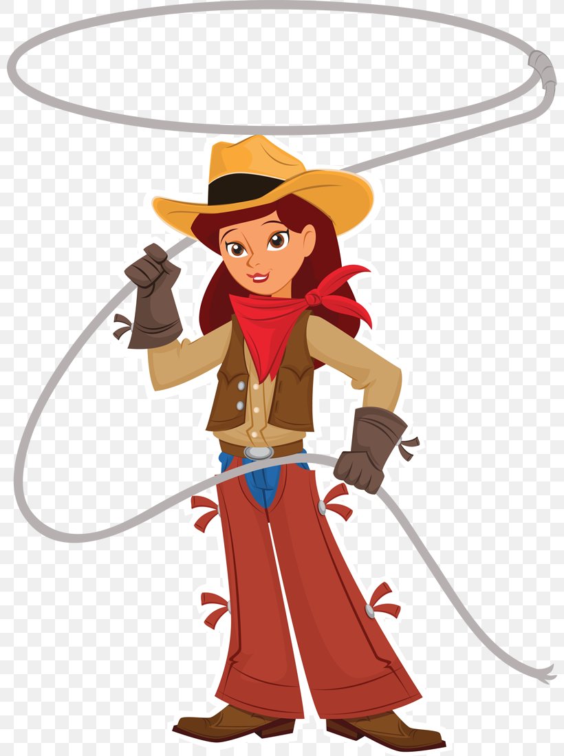 Lasso Cowboy Clip Art, PNG, 800x1099px, Lasso, Art, Cartoon, Cowboy, Cowboy Boot Download Free