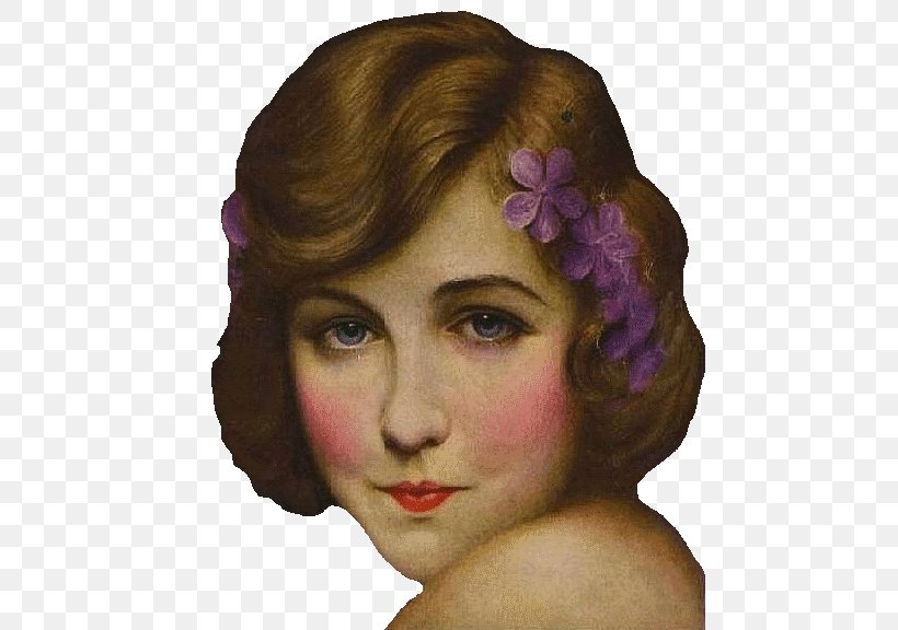 Lillian Gish Eyebrow Magazine Cheek Chin, PNG, 469x576px, Lillian Gish, Art, Brown Hair, Cheek, Chin Download Free