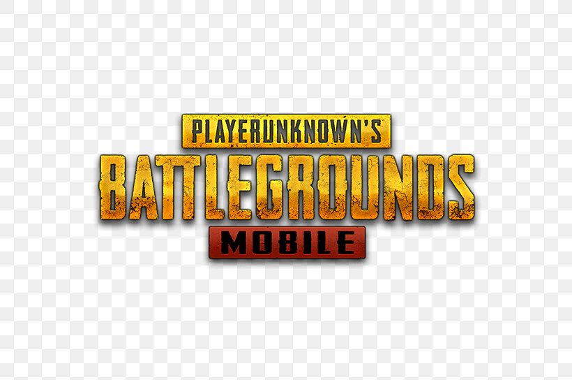 Logo Arcade Game PlayerUnknown's Battlegrounds Font Text, PNG, 640x544px, Logo, Arcade Game, Brand, Conflagration, Pc Game Download Free