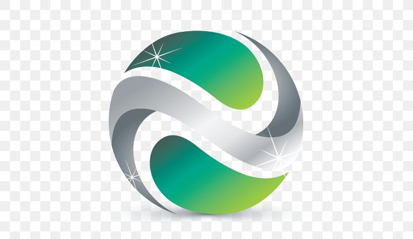 Logo Generator Online Free Download