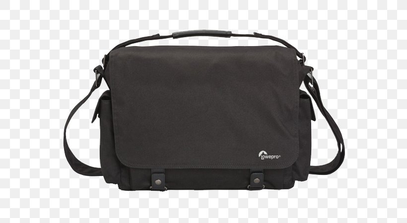 Lowepro Urban Reporter 150 Lowepro Urban Reporter 250 Digital SLR Camera, PNG, 600x450px, Lowepro, Backpack, Bag, Baggage, Black Download Free