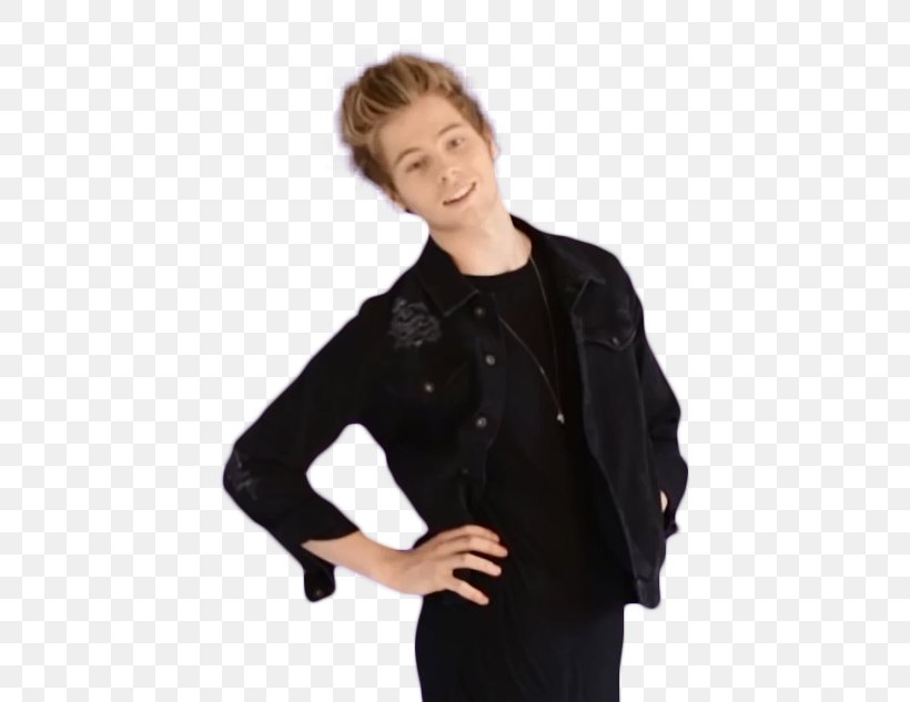 Luke Hemmings 5 Seconds Of Summer Clip Art, PNG, 655x633px, 5 Seconds Of Summer, Luke Hemmings, Amnesia, Ashton Irwin, Blazer Download Free