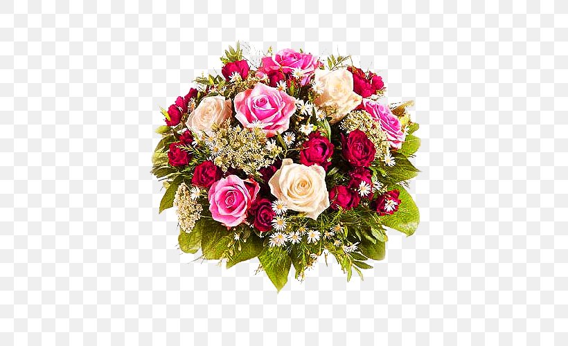 March 8 Flower Bouquet International Womens Day 0, PNG, 500x500px, March 8, Artificial Flower, Centrepiece, Cut Flowers, Digital Scrapbooking Download Free