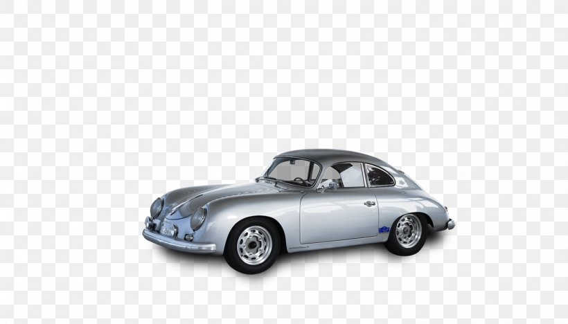 Model Car Porsche Automotive Design Compact Car, PNG, 1400x800px, Car, Automotive Design, Automotive Exterior, Brand, Classic Car Download Free