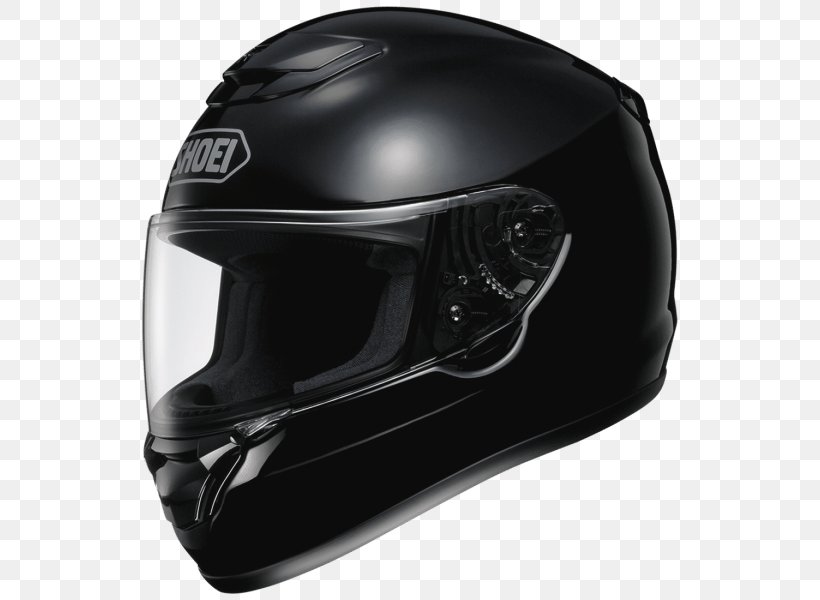 Motorcycle Helmets Shoei Amazon.com Integraalhelm, PNG, 600x600px, Motorcycle Helmets, Amazoncom, Bicycle Clothing, Bicycle Helmet, Bicycles Equipment And Supplies Download Free