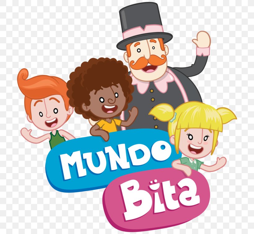 Mundo Bita Bita E Os Animais Birthday Image, PNG, 768x757px, Mundo Bita, Art, Birthday, Bita E A Natureza, Bita E As Brincadeiras Download Free