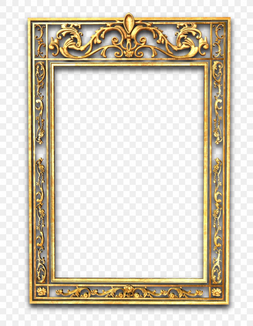 Picture Frames Square Rectangle Film Frame, PNG, 1264x1632px, Picture Frames, Decor, Film Frame, Gimp, Mirror Download Free