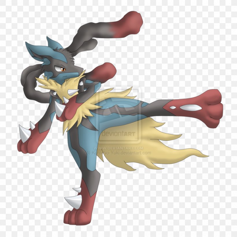 Pokémon X And Y Lucario Pokémon Sun And Moon Drawing, PNG, 894x894px, Lucario, Action Figure, Action Toy Figures, Arcanine, Drawing Download Free