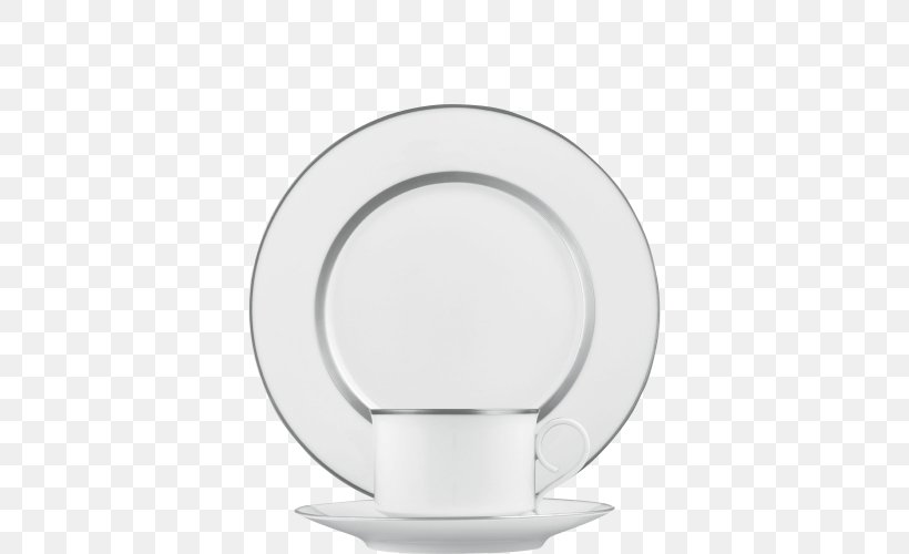 Product Design Cup Tableware, PNG, 500x500px, Cup, Dinnerware Set, Dishware, Serveware, Tableware Download Free