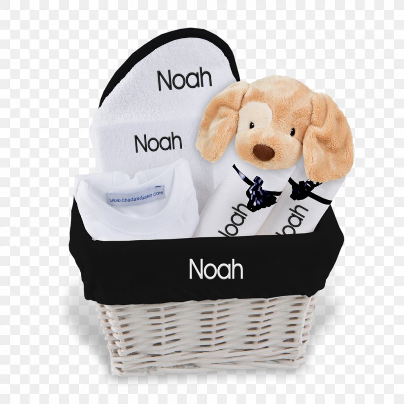 Puppy Food Gift Baskets Hamper Material, PNG, 1000x1000px, Puppy, Basket, Dog Like Mammal, Food Gift Baskets, Gift Download Free