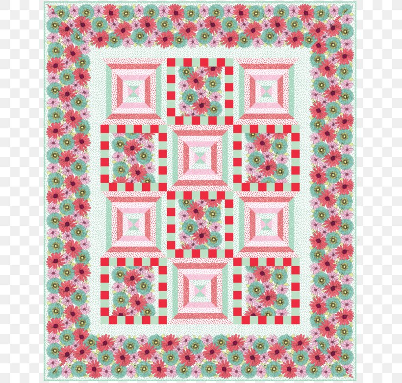 Quilting Place Mats Needlework Textile Line, PNG, 780x780px, Quilting, Area, Craft, Material, Needlework Download Free