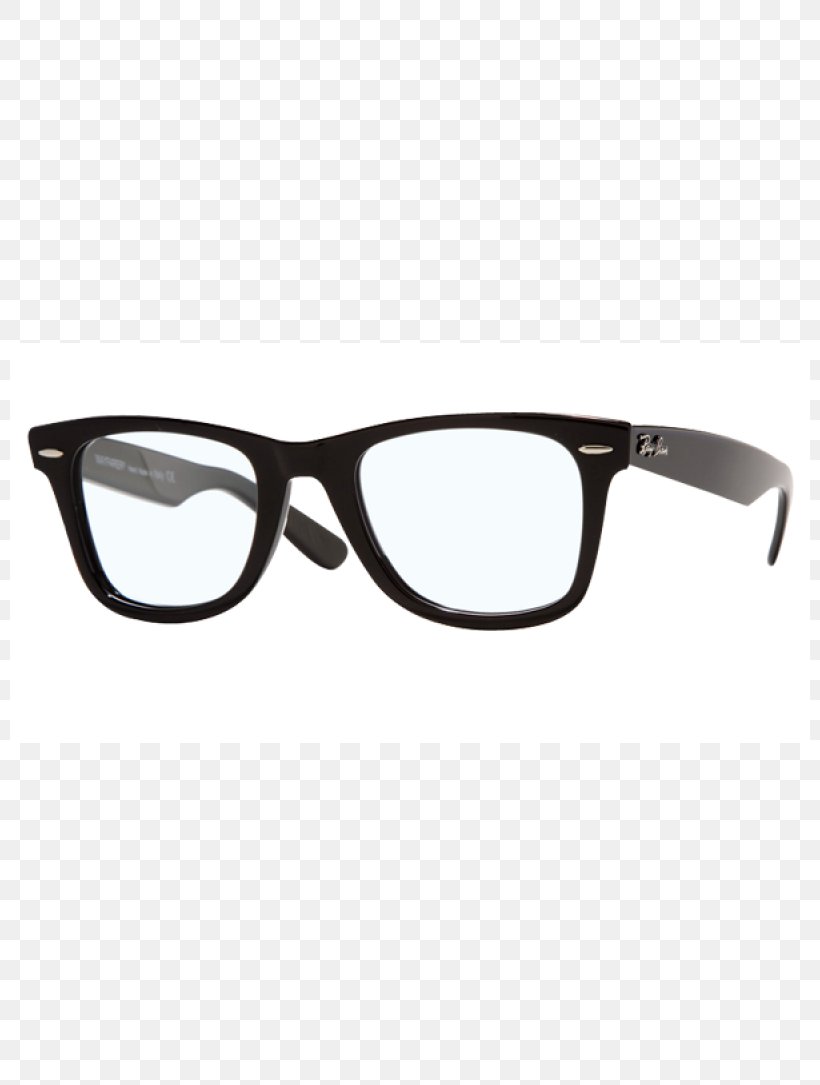 Ray-Ban Wayfarer Aviator Sunglasses, PNG, 800x1085px, Rayban, Aviator Sunglasses, Eyeglass Prescription, Eyewear, Fashion Download Free