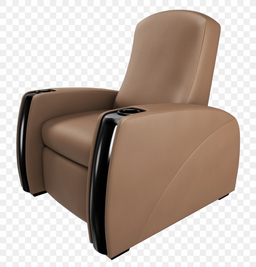 Recliner Cinema Seat Home Theater Systems, PNG, 955x998px, Recliner, Art, Chair, Cinema, Club Chair Download Free