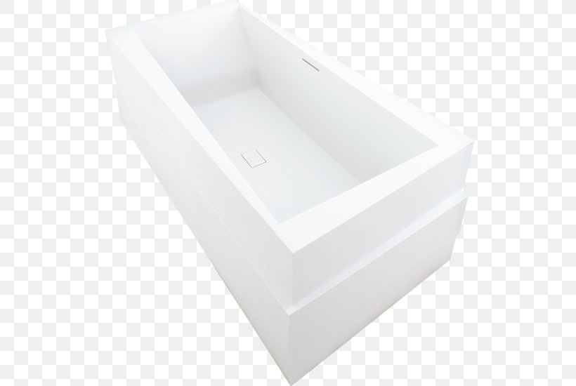 Rectangle Bathtub Bathroom Shower Kohler Co., PNG, 550x550px, Rectangle, Bathroom, Bathroom Sink, Bathtub, Composite Material Download Free