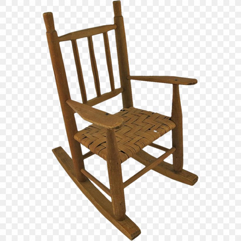 Rocking Chairs Table Wooden Rocking Chair Armrest, PNG, 1104x1104px, Rocking Chairs, Antique, Armrest, Chair, Dining Room Download Free