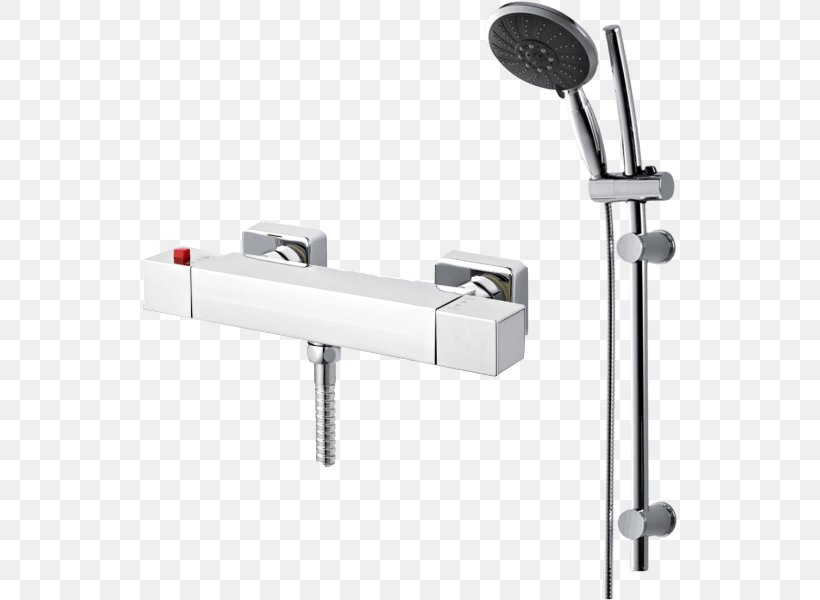 Shower Bathtub Angle, PNG, 600x600px, Shower, Bathtub, Bathtub Accessory, Hardware, Plumbing Fixture Download Free