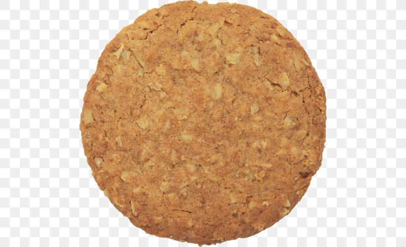 Snickerdoodle Cracker Anzac Biscuit Biscuits, PNG, 500x500px, Snickerdoodle, Amaretti Di Saronno, Anzac Biscuit, Baked Goods, Baking Download Free