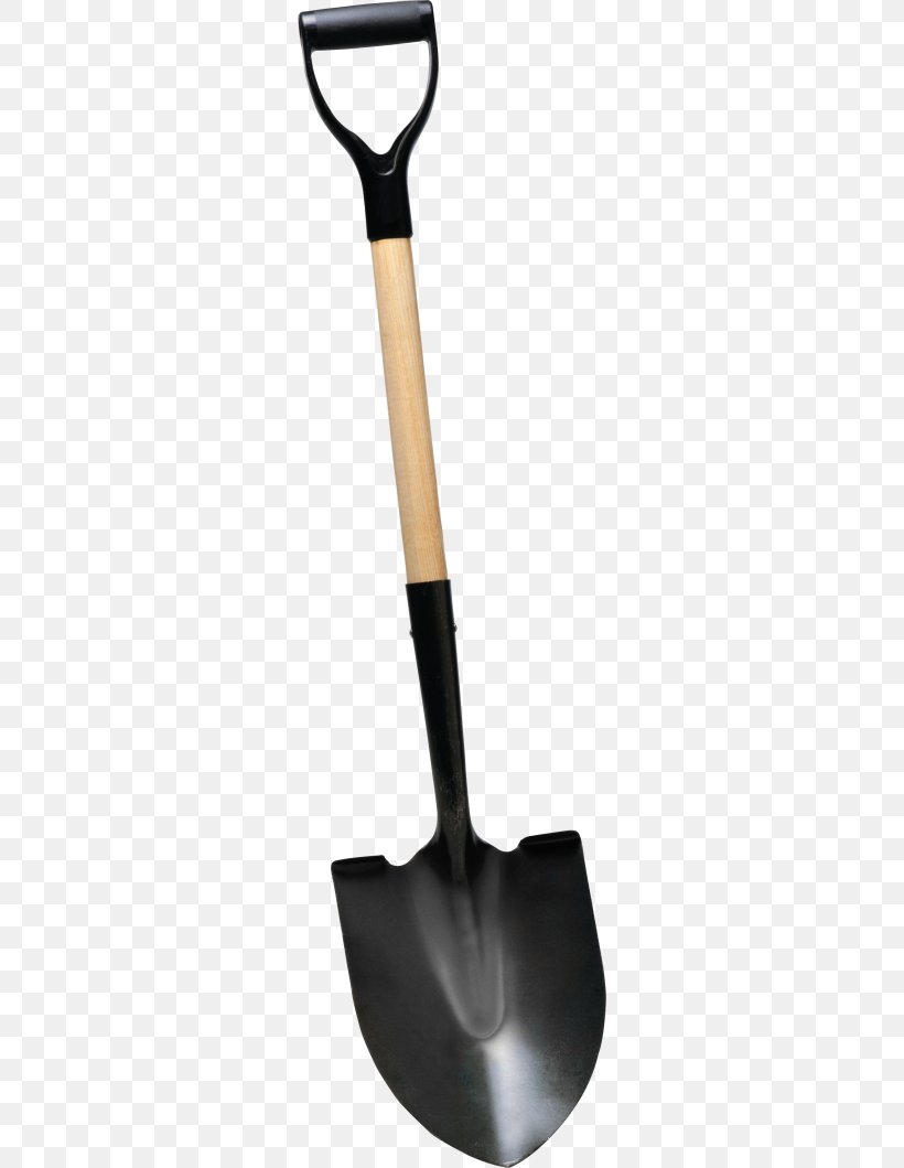 Snow Shovel Clip Art, PNG, 280x1059px, Shovel, Hardware, Image File Formats, Image Resolution, Information Download Free